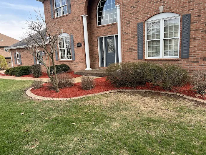 Errand Boys LLC Picture 5