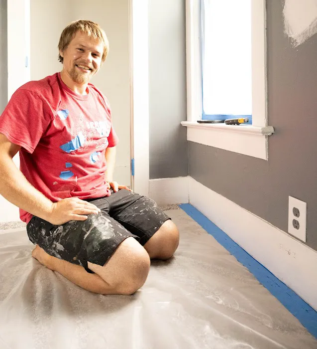 Errand Boys LLC Picture 2