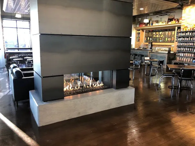 Xtreme Clean & Coatings/Schueller Restoration Picture 7