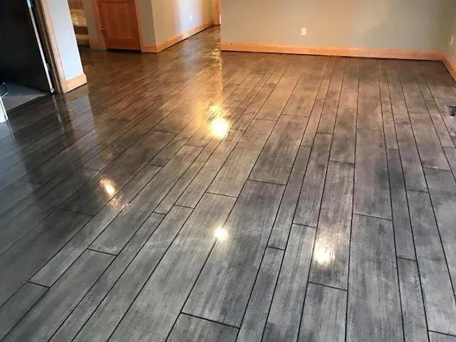 Xtreme Clean & Coatings/Schueller Restoration Picture 4