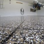 Xtreme Clean & Coatings/Schueller Restoration