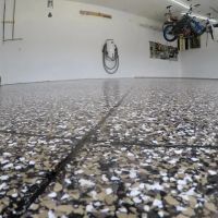 Xtreme Clean & Coatings/Schueller Restoration ico