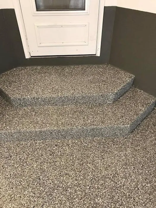 Xtreme Clean & Coatings/Schueller Restoration Picture 10