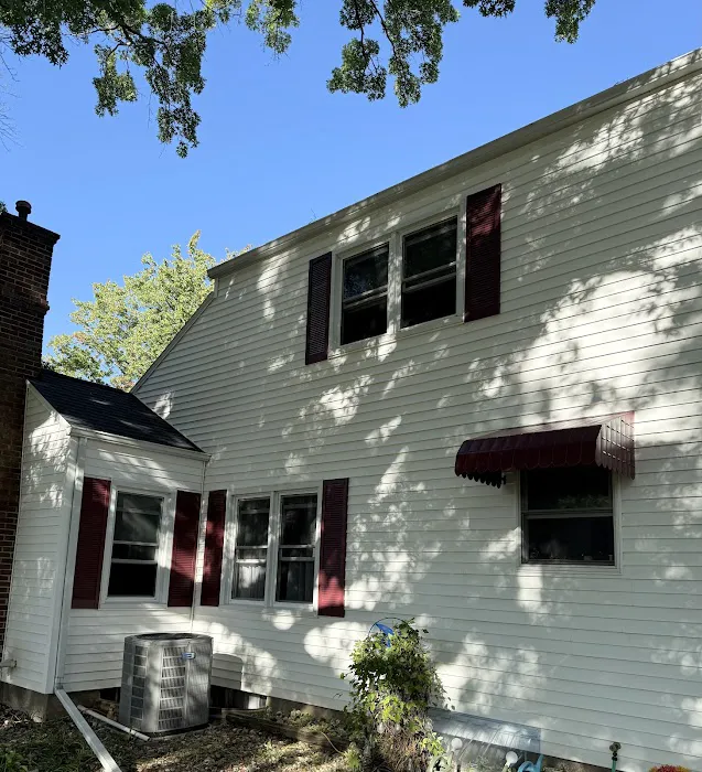 Fuehrer Painting LLC Picture 1