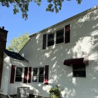 Fuehrer Painting LLC ico