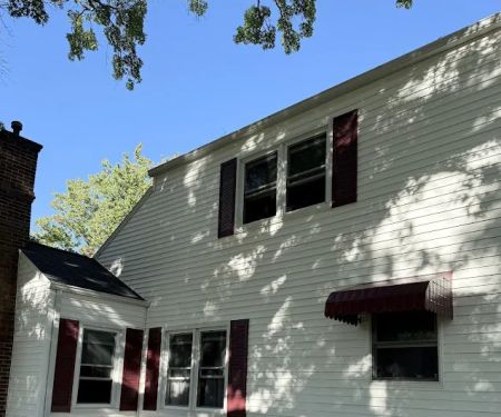 Fuehrer Painting LLC