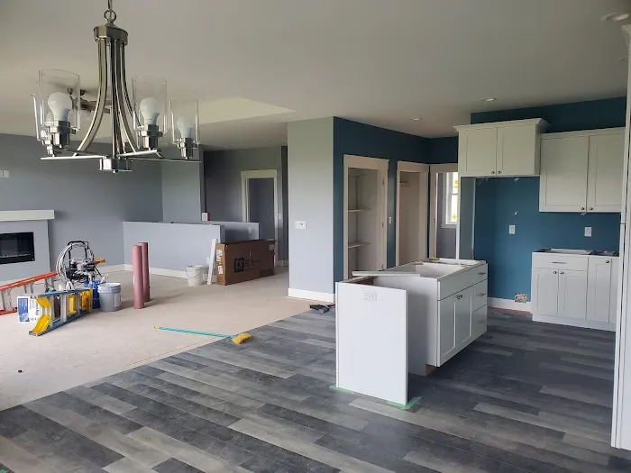 Fuehrer Painting LLC Picture 6