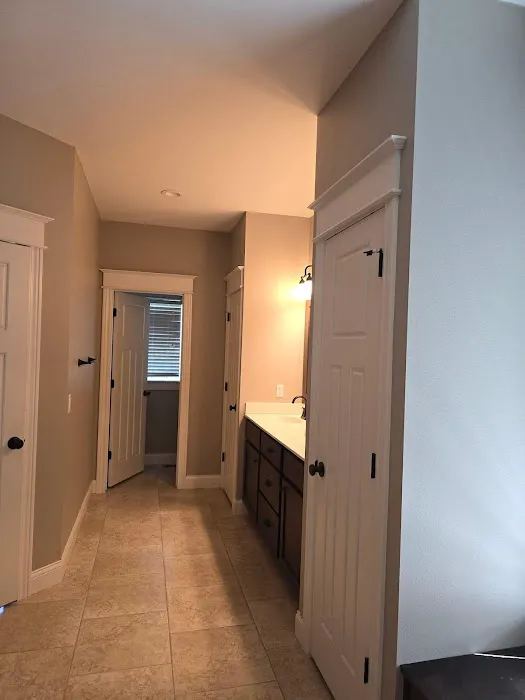 Fuehrer Painting LLC Picture 5