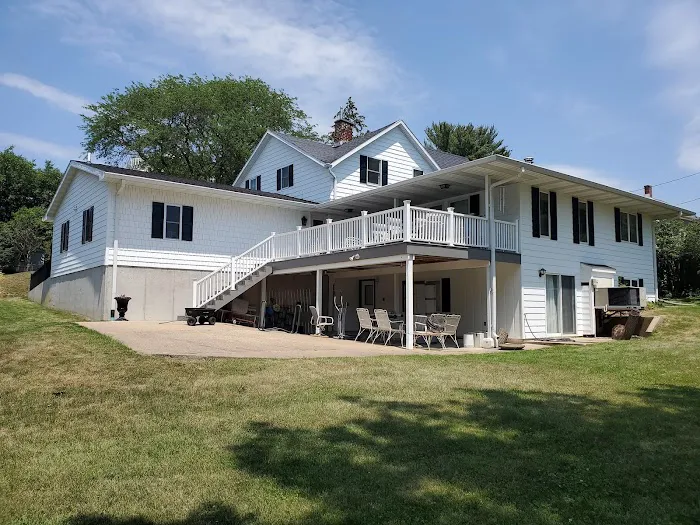 Fuehrer Painting LLC Picture 10