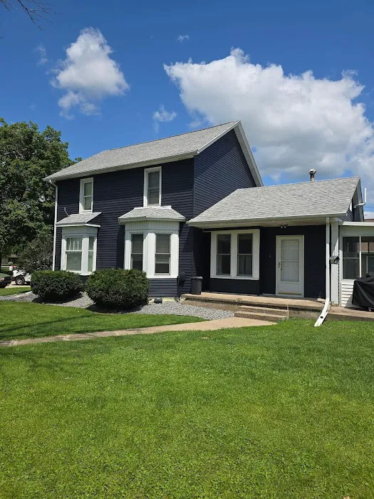 Fuehrer Painting LLC Picture 4