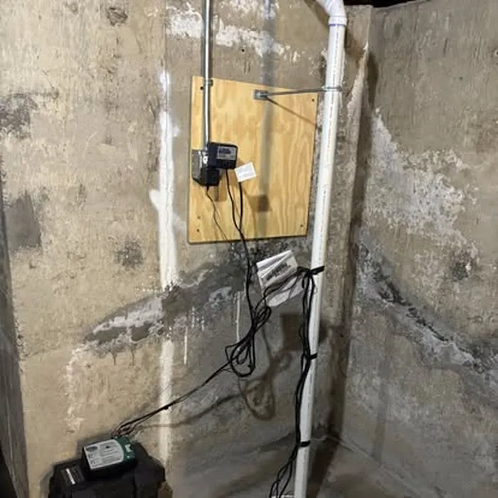 All Clear Sewer And Drain LLC Picture 5