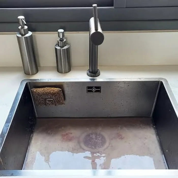 All Clear Sewer And Drain LLC Picture 7