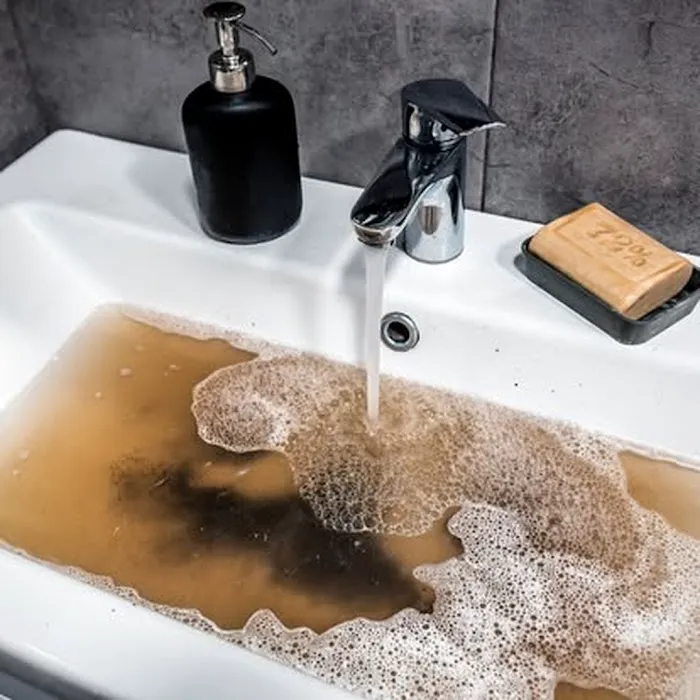 All Clear Sewer And Drain LLC Picture 3