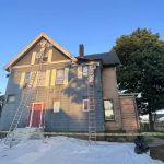 CT Asbestos Contracting LLC