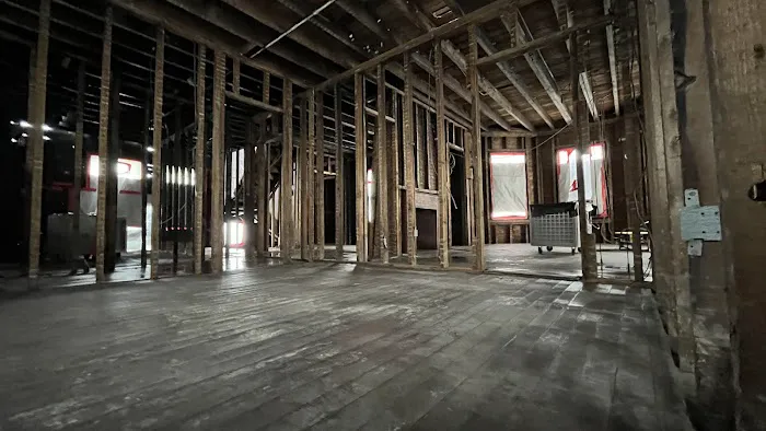 CT Asbestos Contracting LLC Picture 5