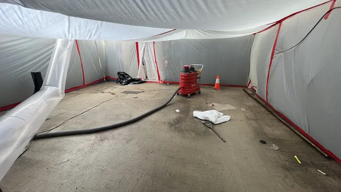 CT Asbestos Contracting LLC Picture 4