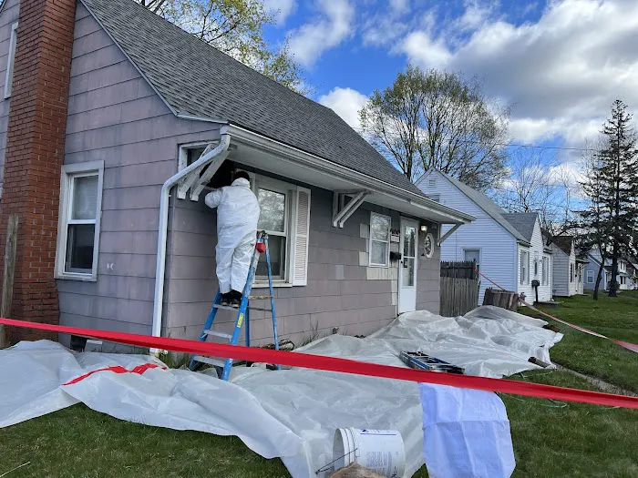 CT Asbestos Contracting LLC Picture 7