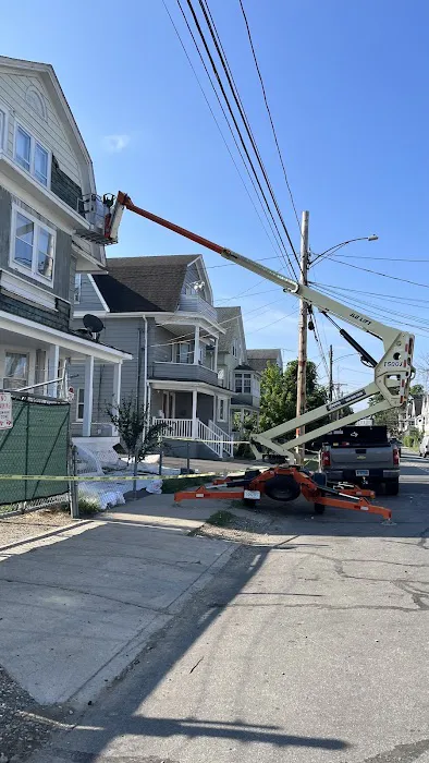 CT Asbestos Contracting LLC Picture 8