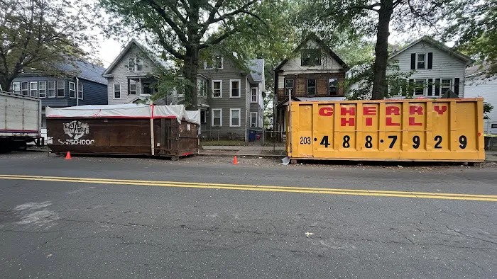 CT Asbestos Contracting LLC Picture 2