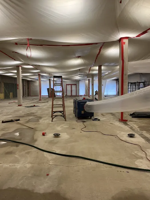 CT Asbestos Contracting LLC Picture 6