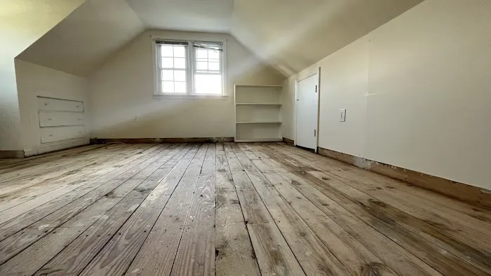 CT Asbestos Contracting LLC Picture 3