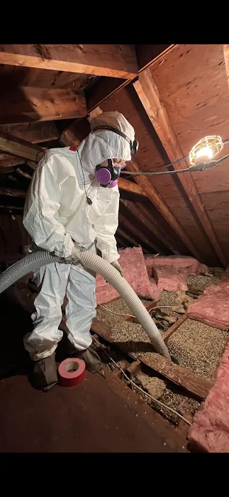 CT Asbestos Contracting LLC Picture 9