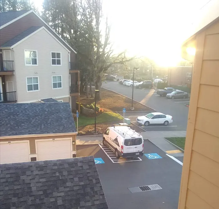 Summit Reconstruction Picture 4