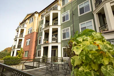 Summit Reconstruction Picture 8