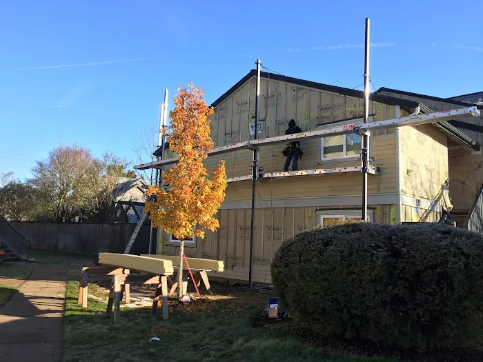 Summit Reconstruction Picture 10