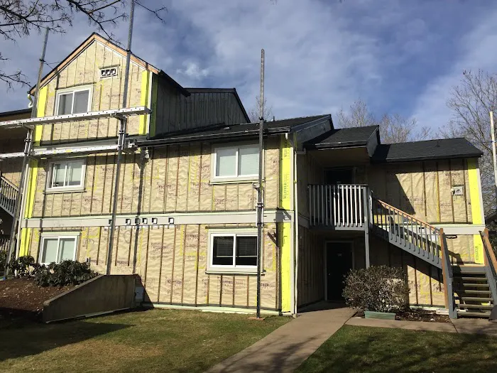 Summit Reconstruction Picture 6