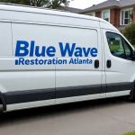 Blue Wave Restoration Atlanta