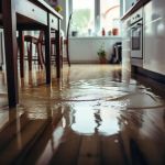 DryNow Restoration CO.