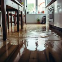 DryNow Restoration CO. ico