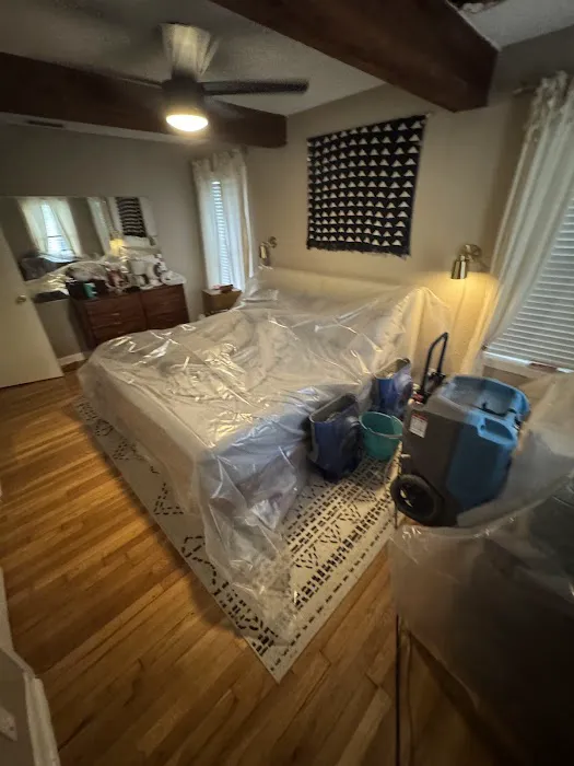 AFC Restoration Picture 2