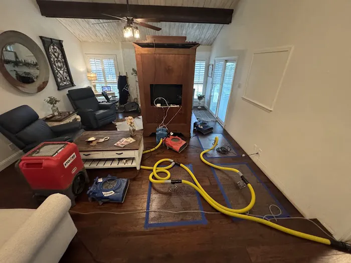 AFC Restoration Picture 5