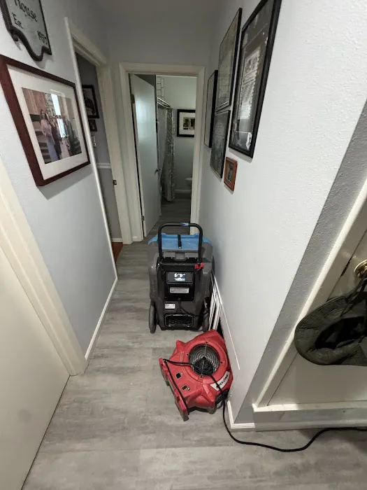 AFC Restoration Picture 3