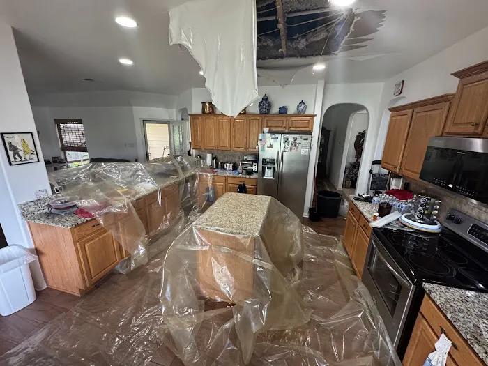 AFC Restoration Picture 4