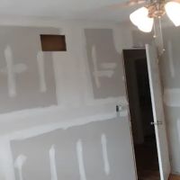 Atlantic sheetrock / drywall ico