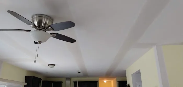 Atlantic sheetrock / drywall Picture 8