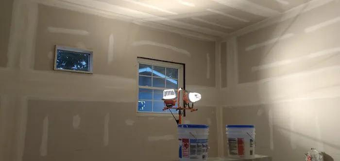 Atlantic sheetrock / drywall Picture 5