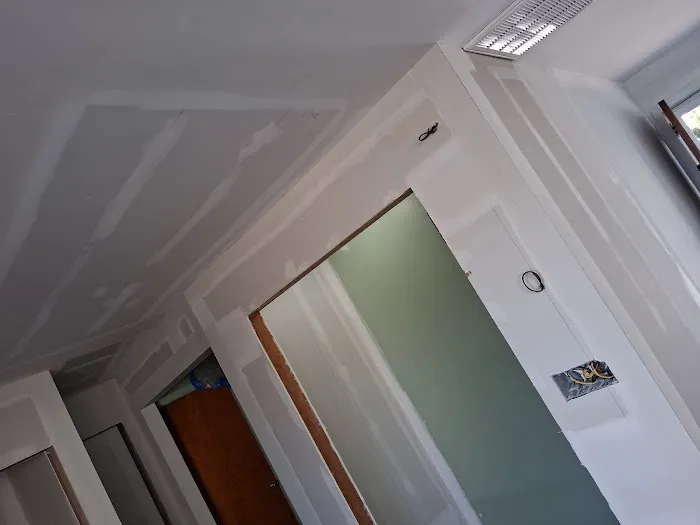 Atlantic sheetrock / drywall Picture 4