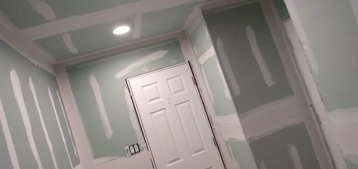 Atlantic sheetrock / drywall Picture 9