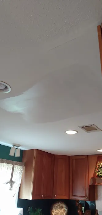 Atlantic sheetrock / drywall Picture 10