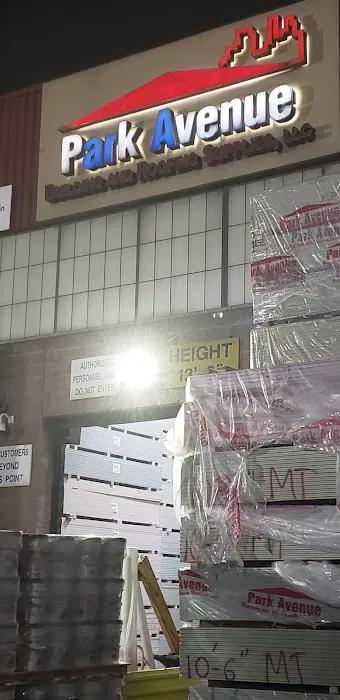 Water Brooklyn Picture 1