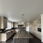 J & J Home Renovations