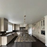 J & J Home Renovations ico