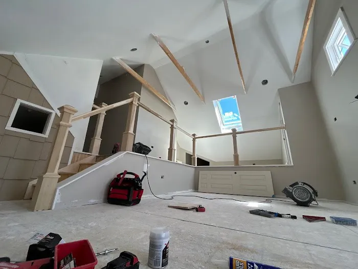 J & J Home Renovations Picture 5