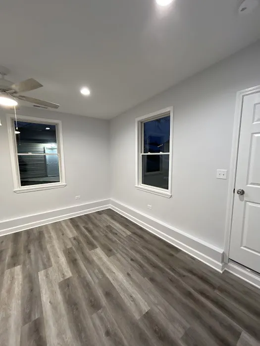 J & J Home Renovations Picture 3