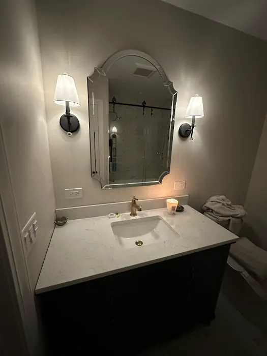 J & J Home Renovations Picture 8