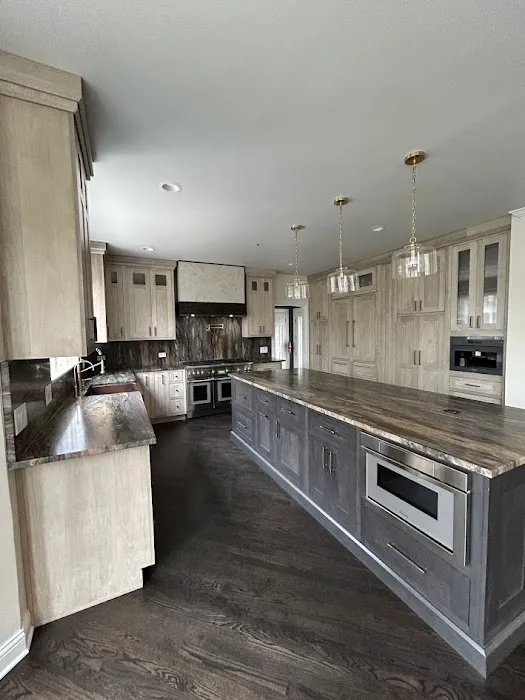 J & J Home Renovations Picture 7